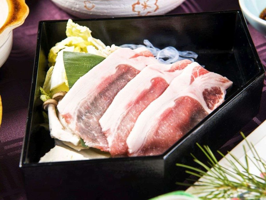 dinner1