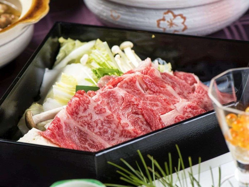 dinner2