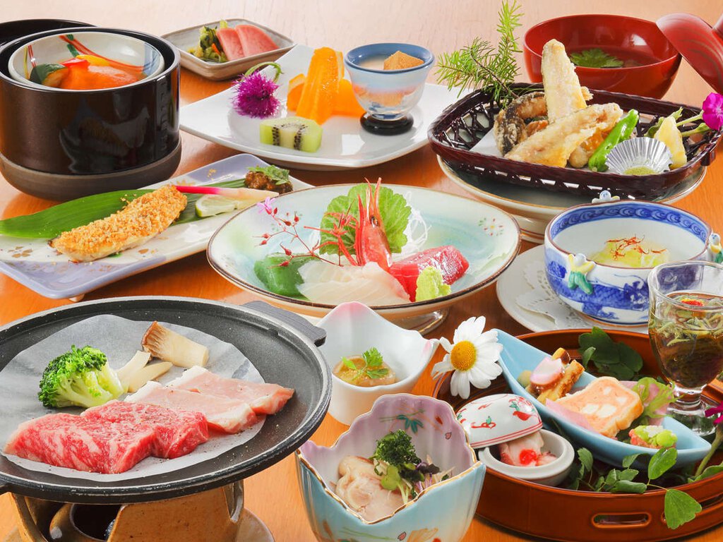 dinner1