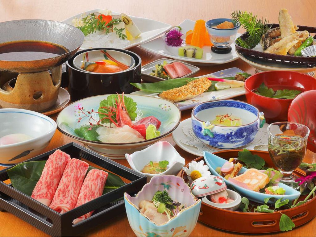dinner2
