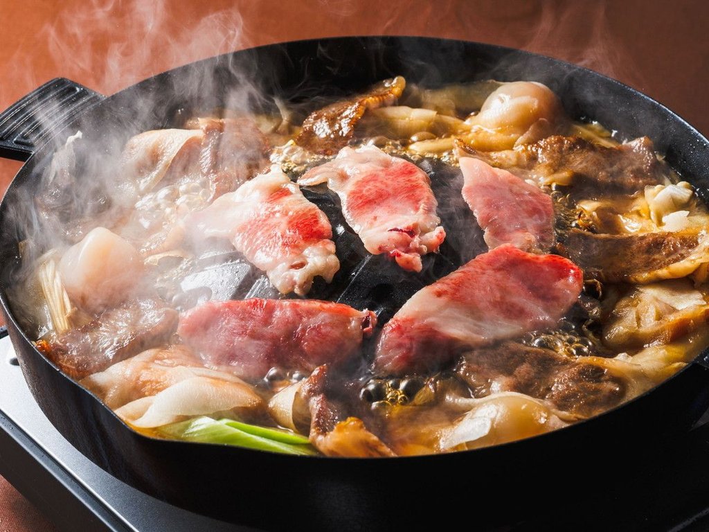dinner1