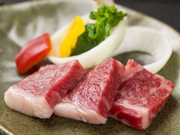 dinner2