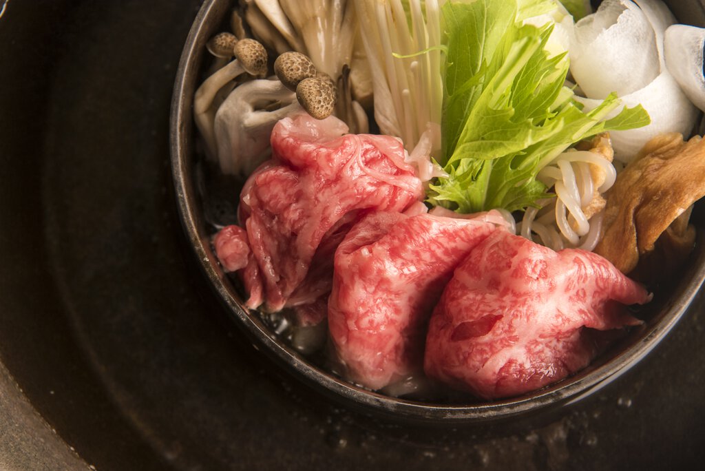 dinner1