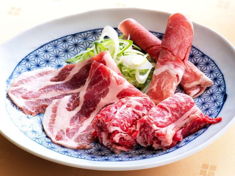dinner2