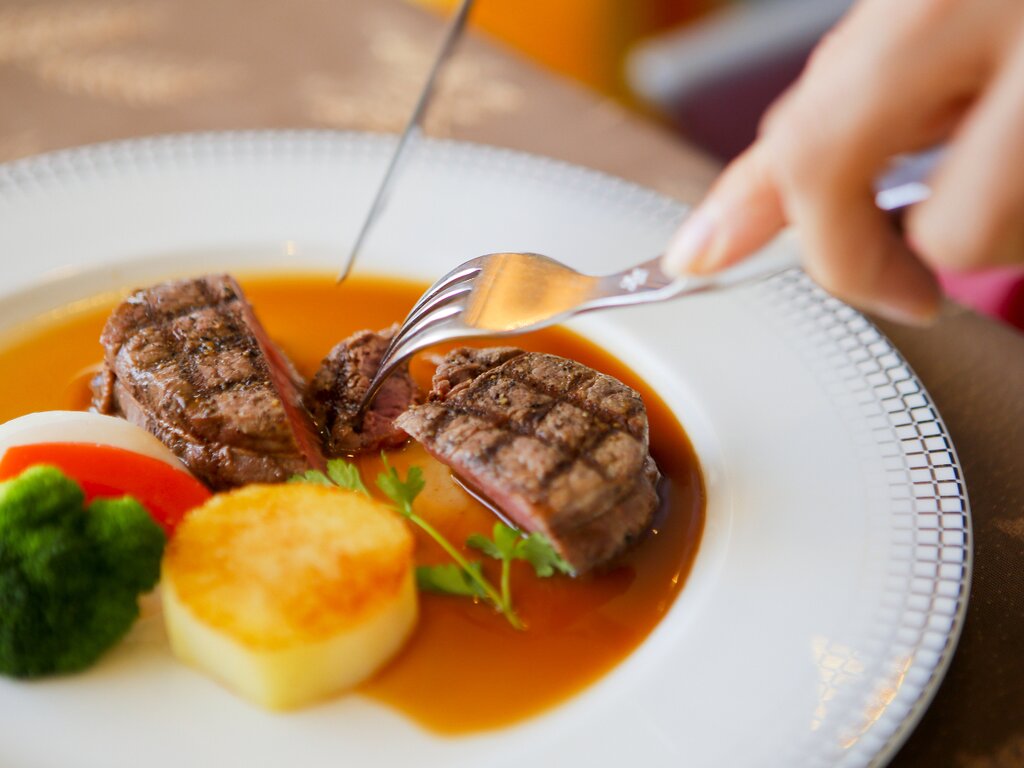 dinner1