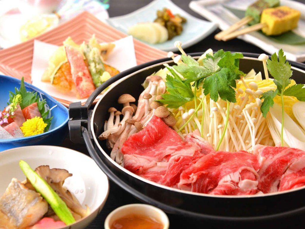 dinner2