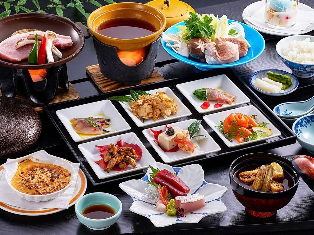 dinner1