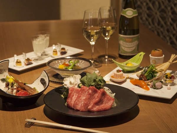 dinner2