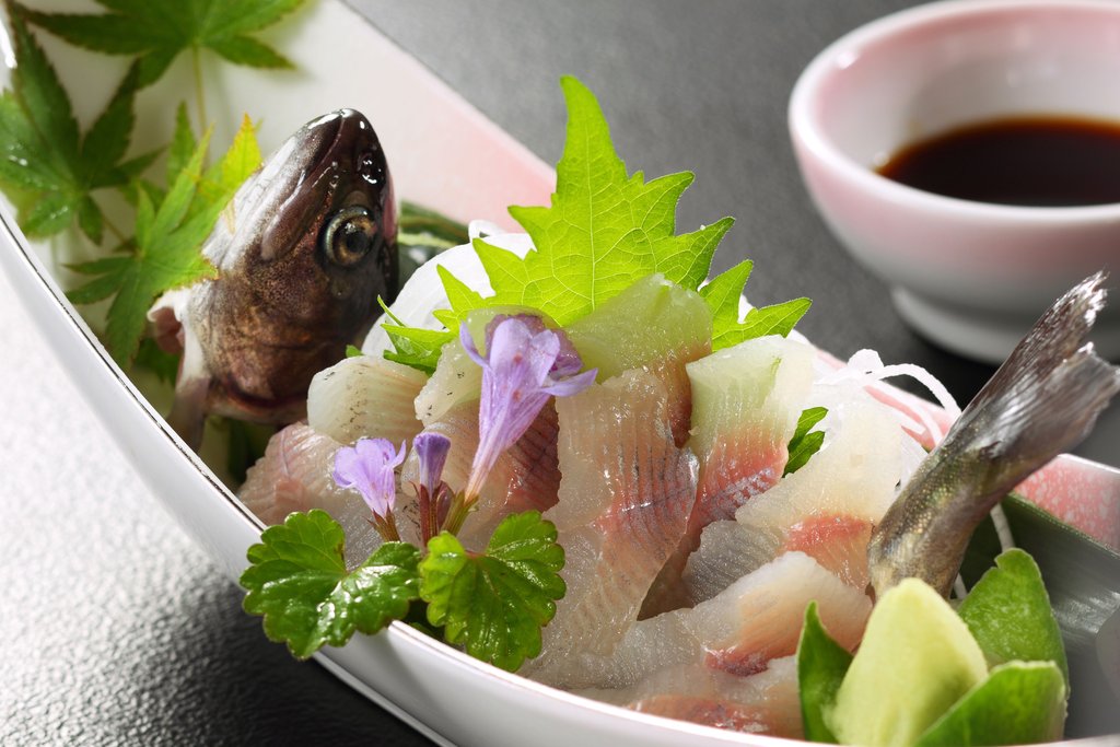 dinner1