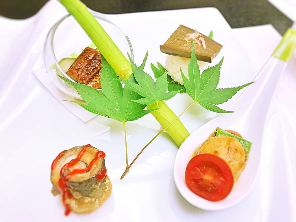dinner2