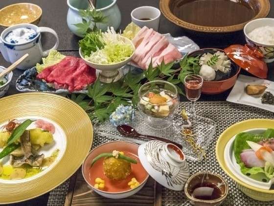 dinner1