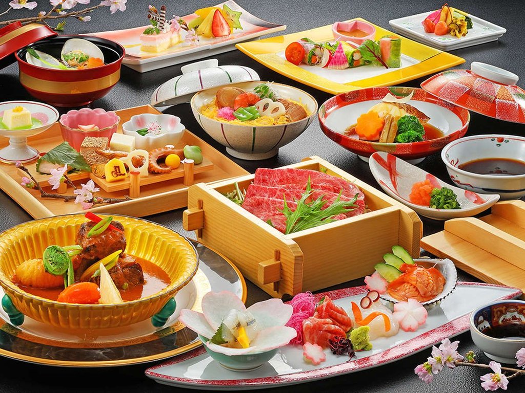 dinner1