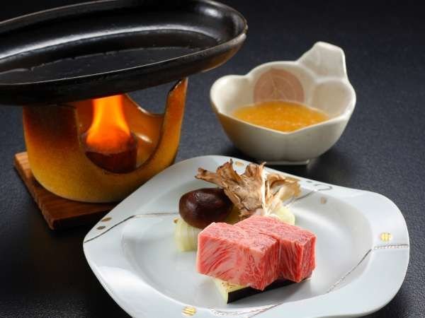 dinner2