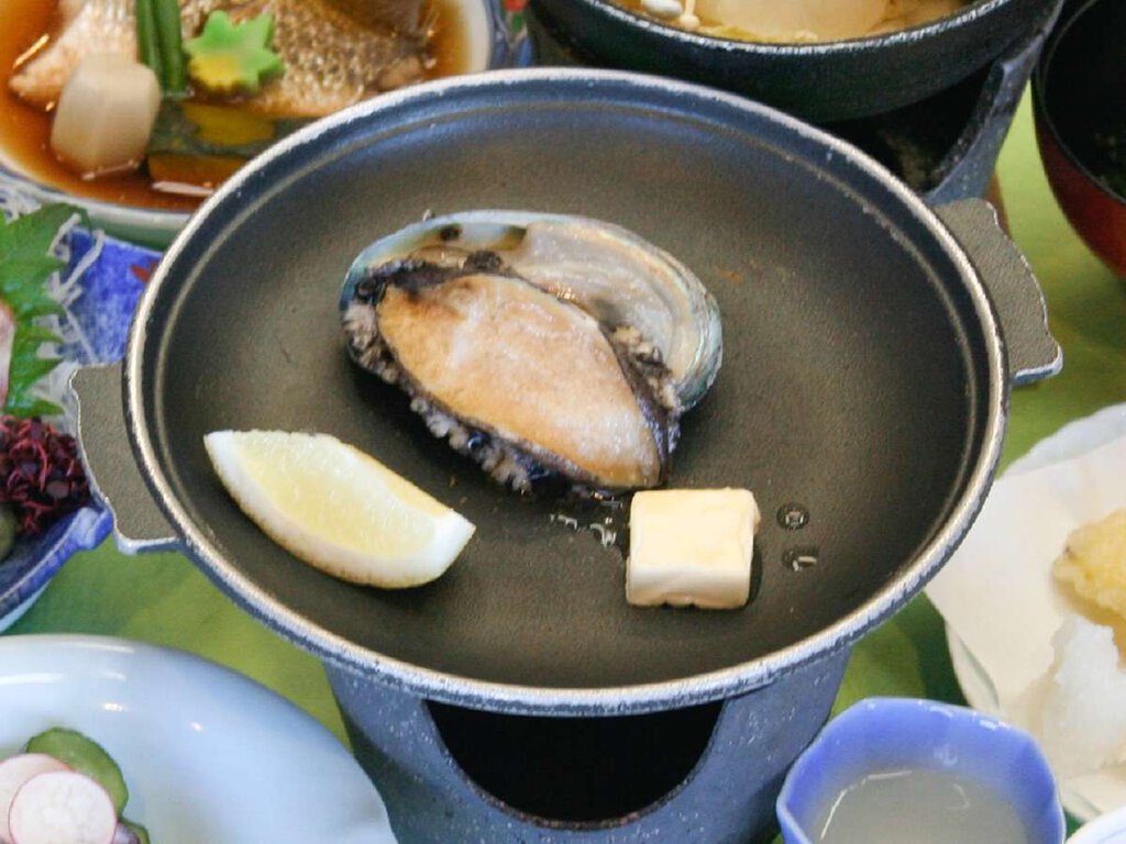 dinner1