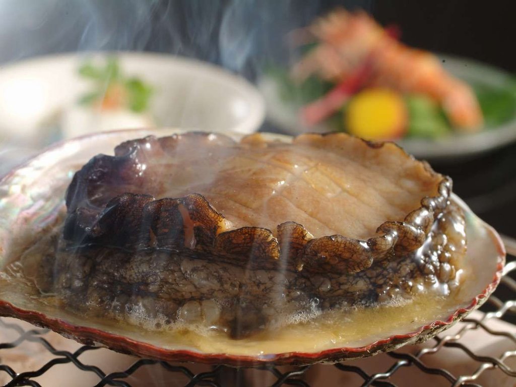 dinner2