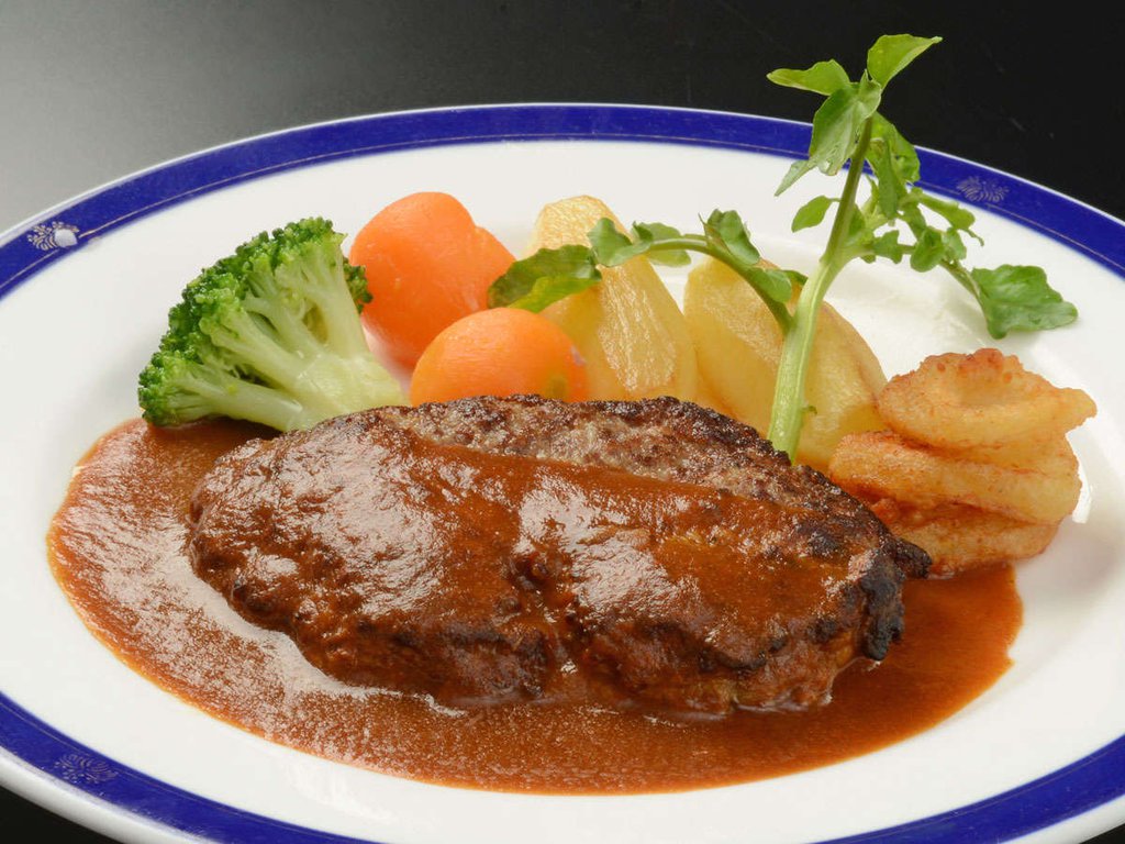 dinner1