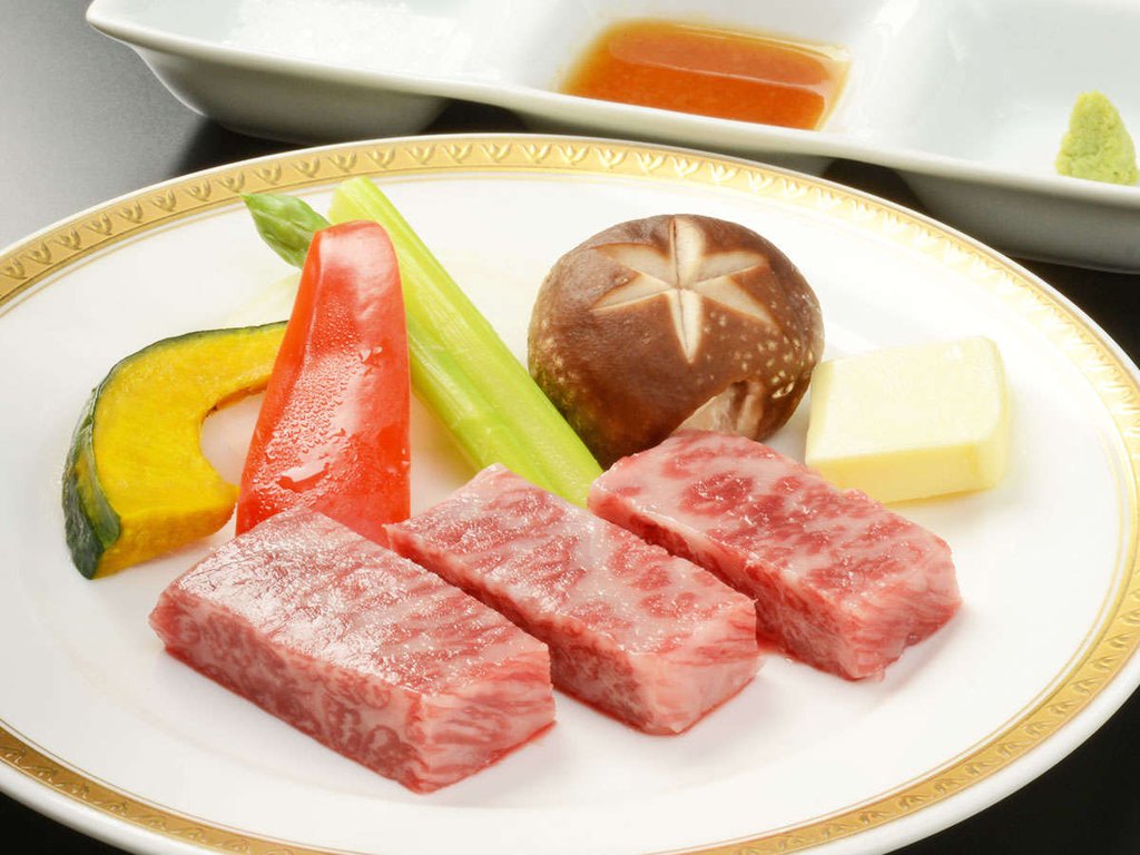 dinner2
