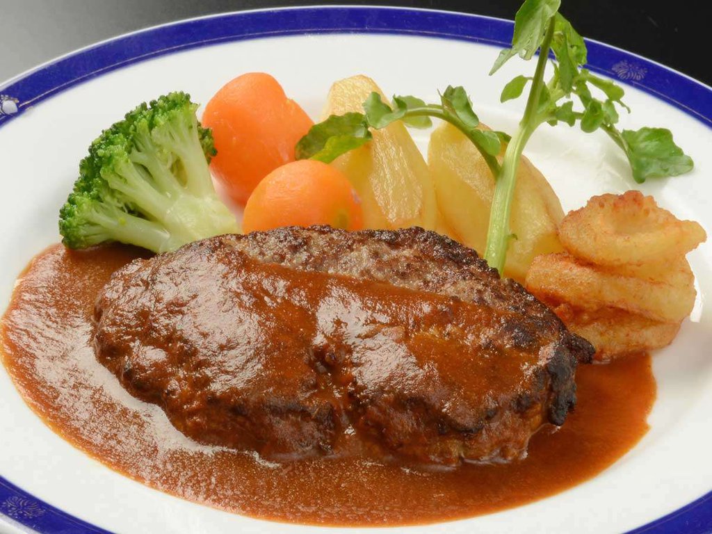 dinner1