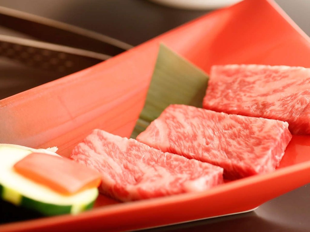 dinner2