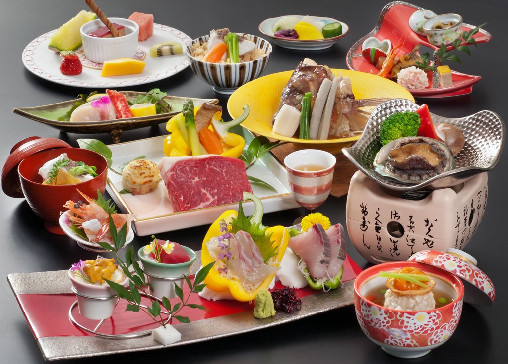 dinner1