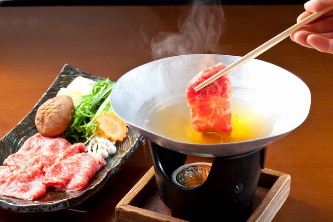 dinner2