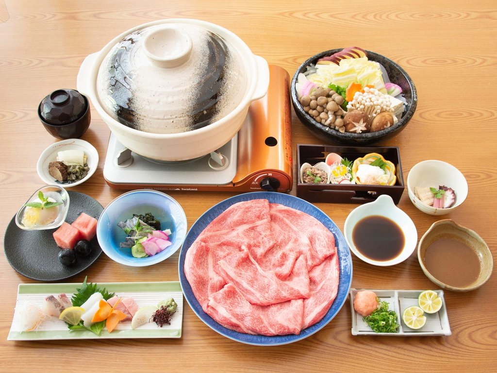 dinner2