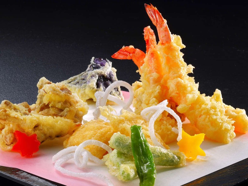 dinner1