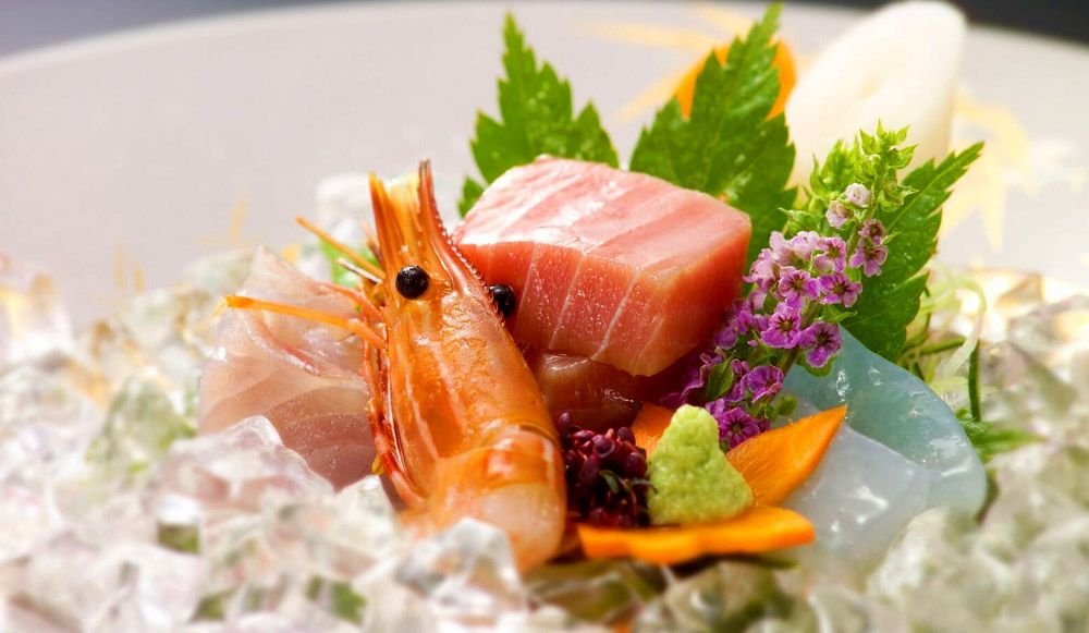 dinner2