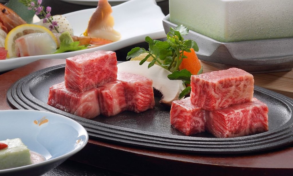 dinner1