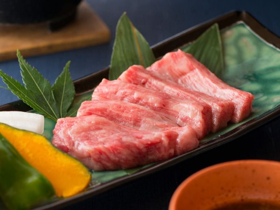 dinner1