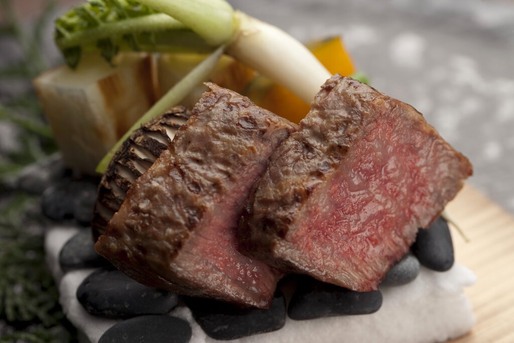 dinner1