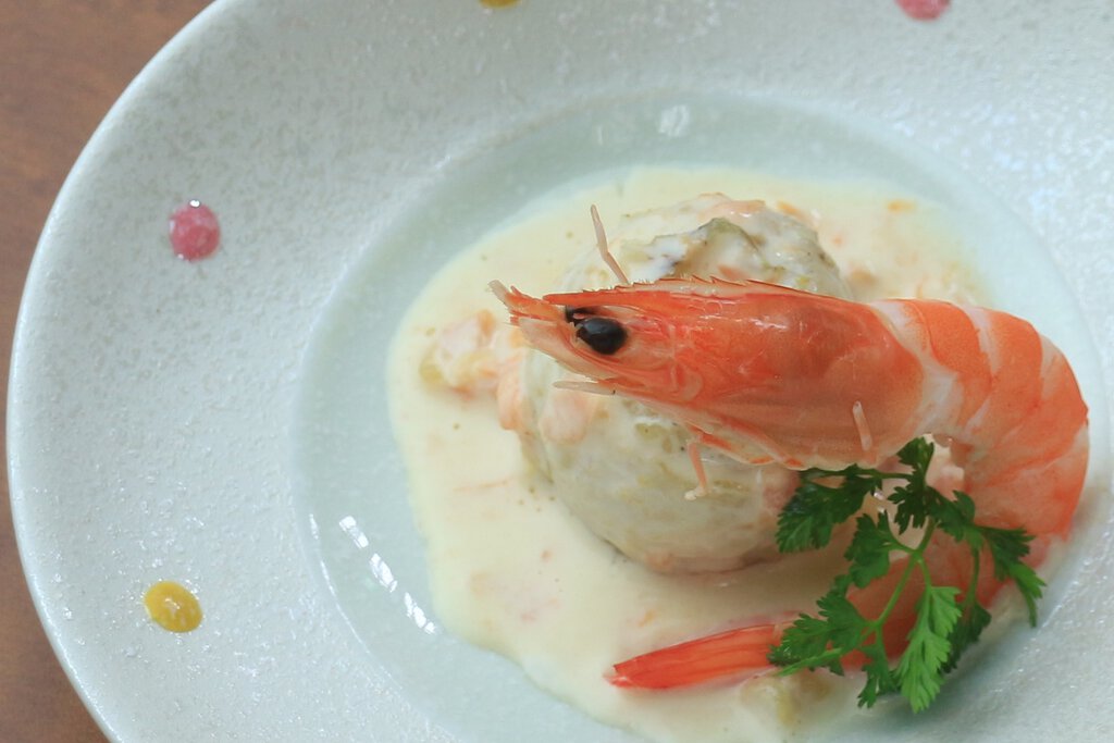 dinner2