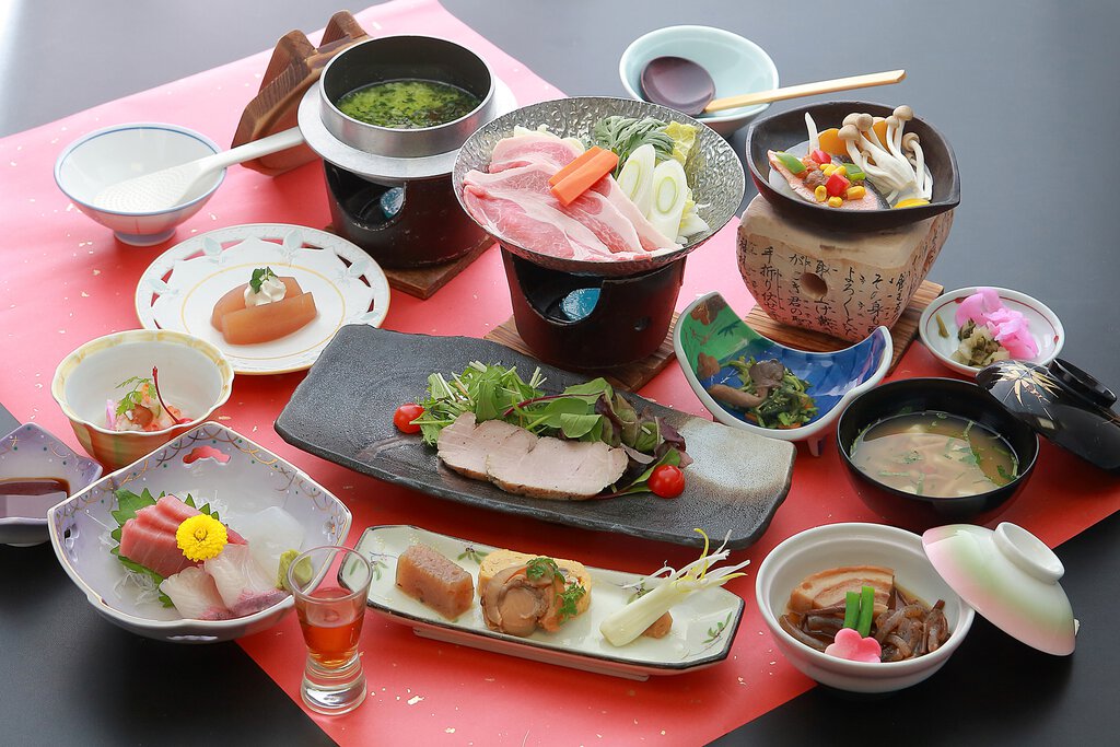 dinner2
