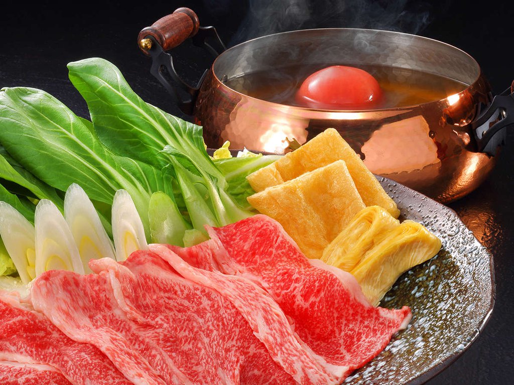 dinner1