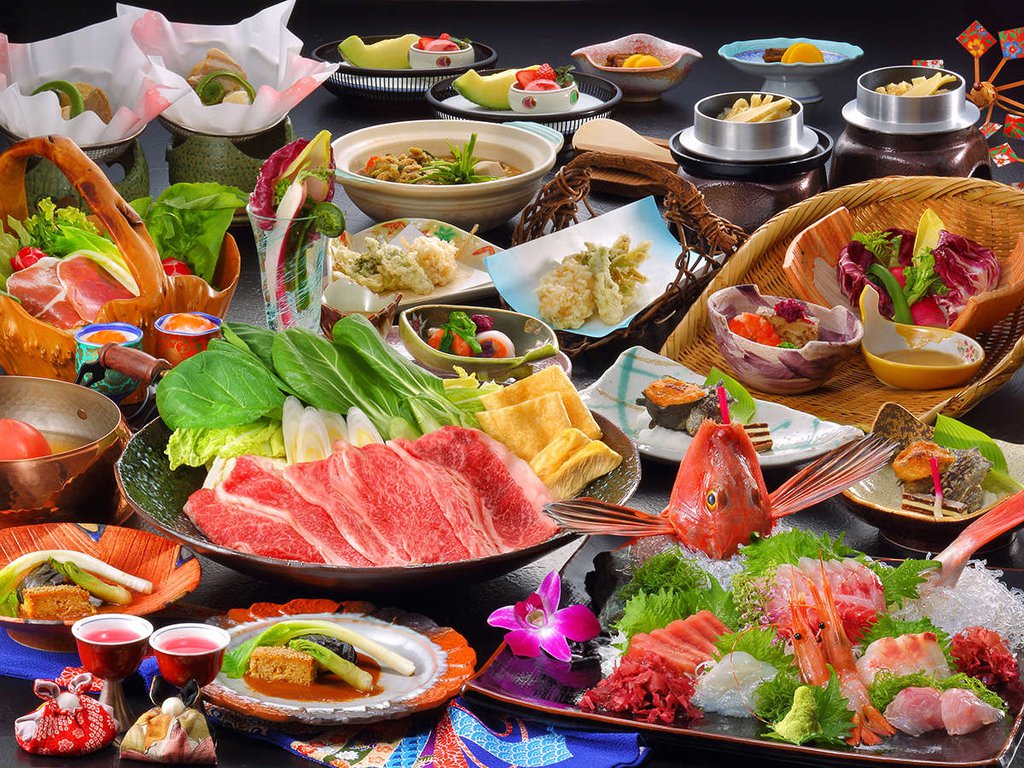 dinner2