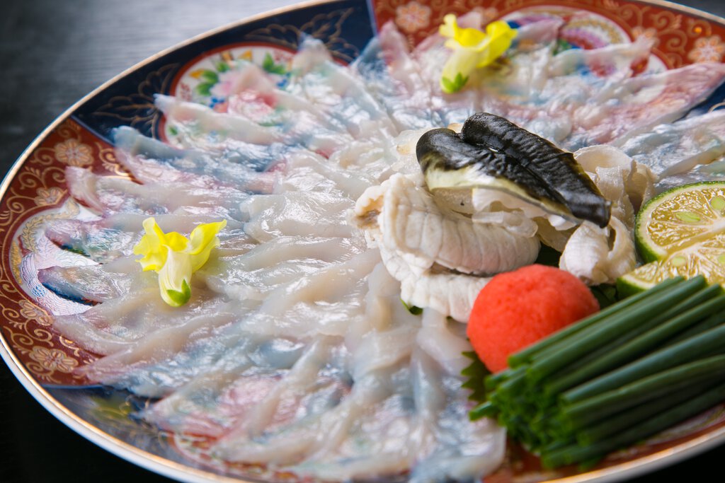 dinner1