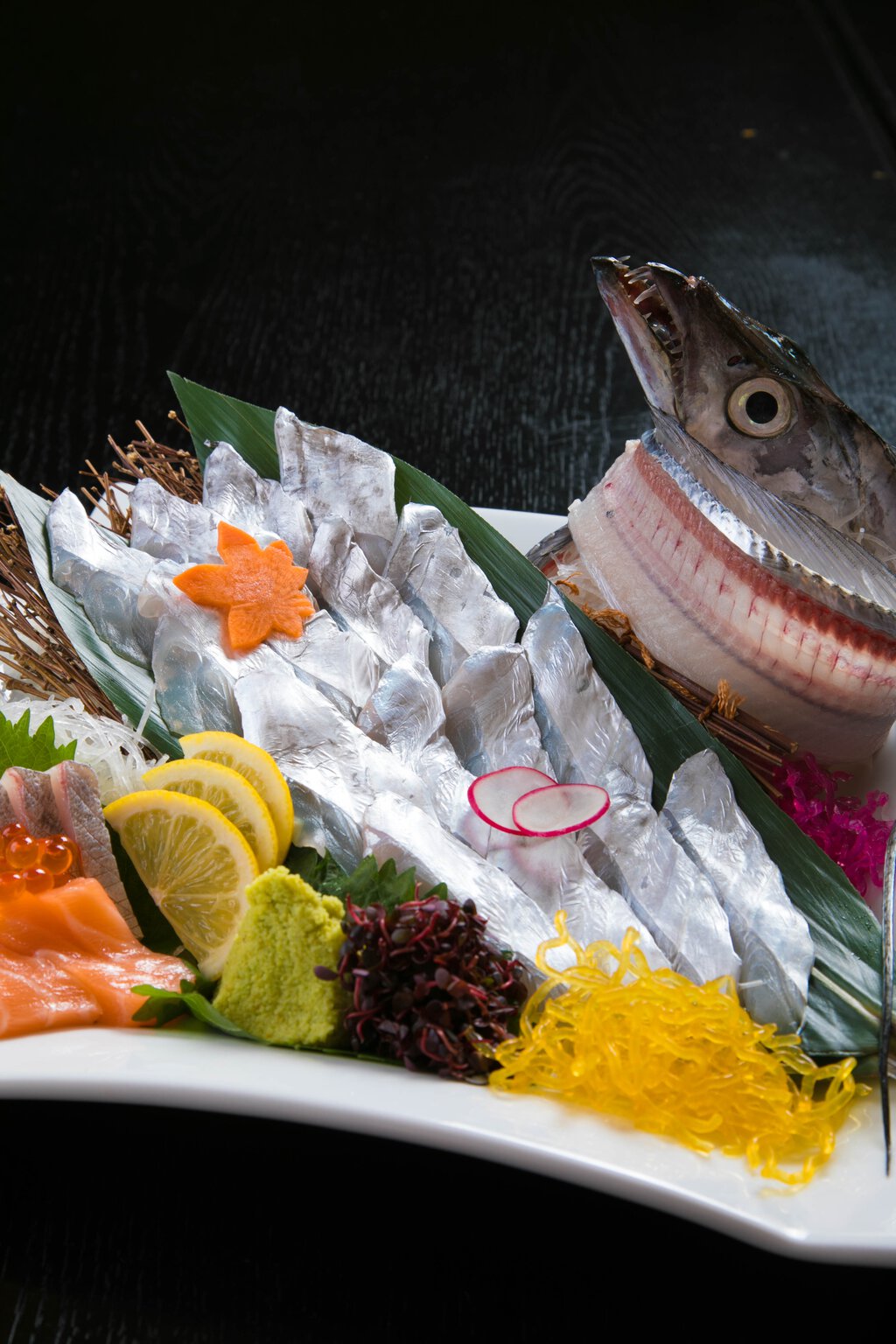 dinner2