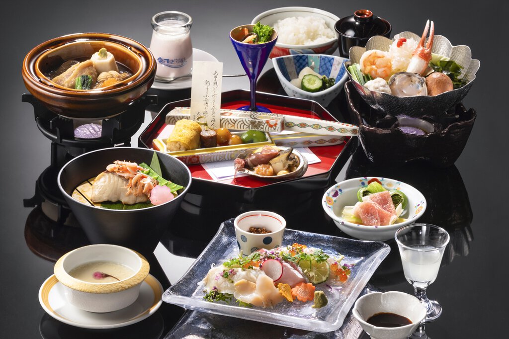dinner2