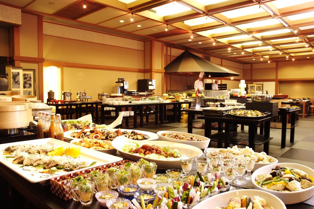 dinner2
