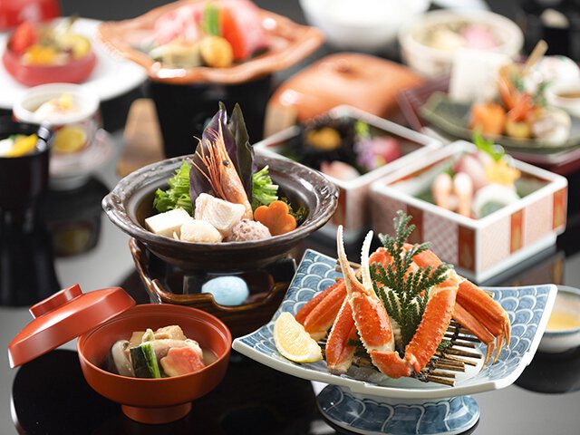 dinner2