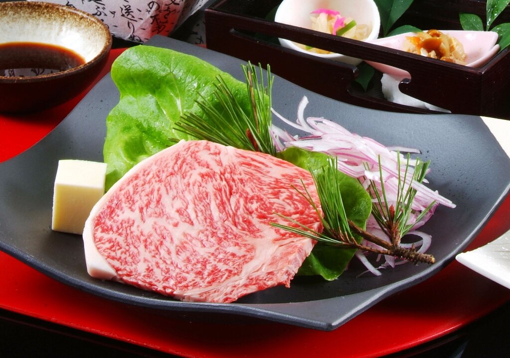 dinner1