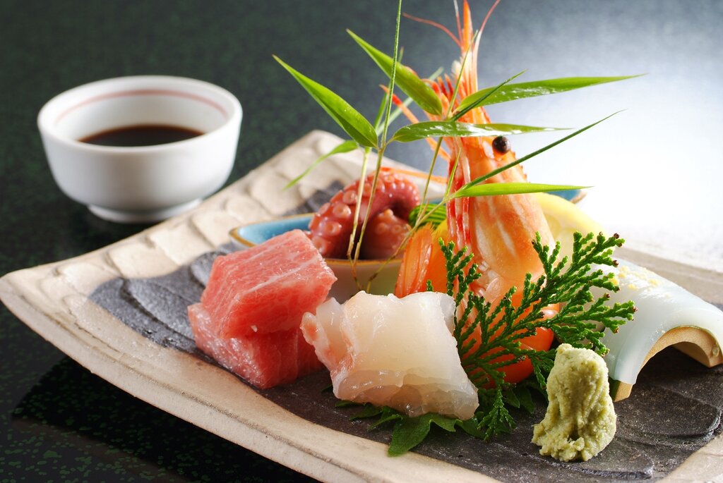 dinner2