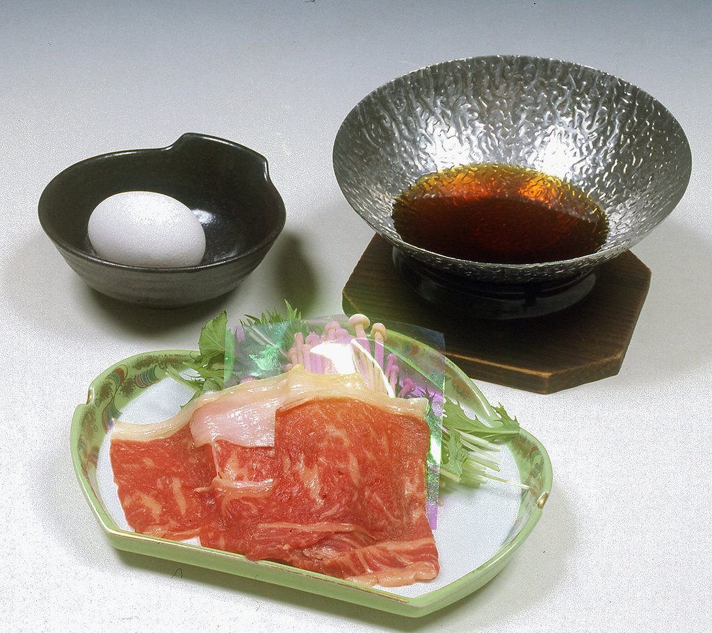 dinner1
