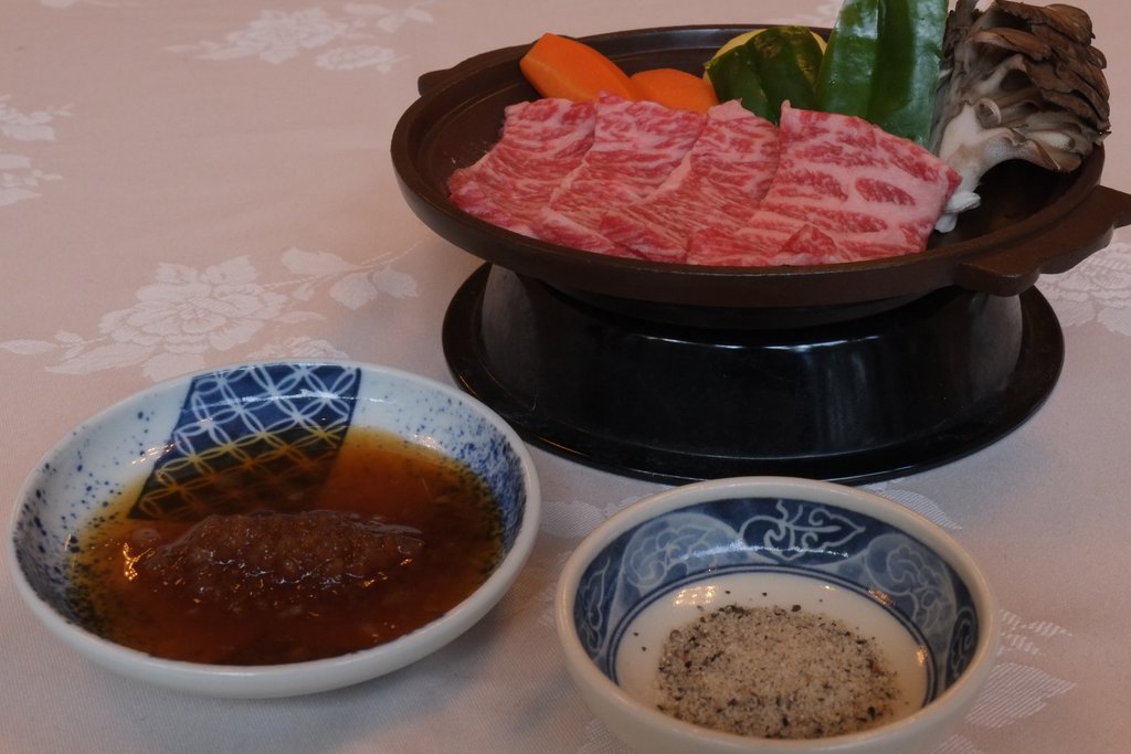 dinner2