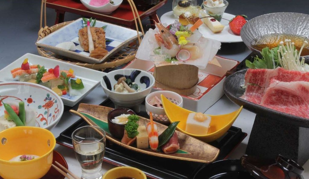 dinner1