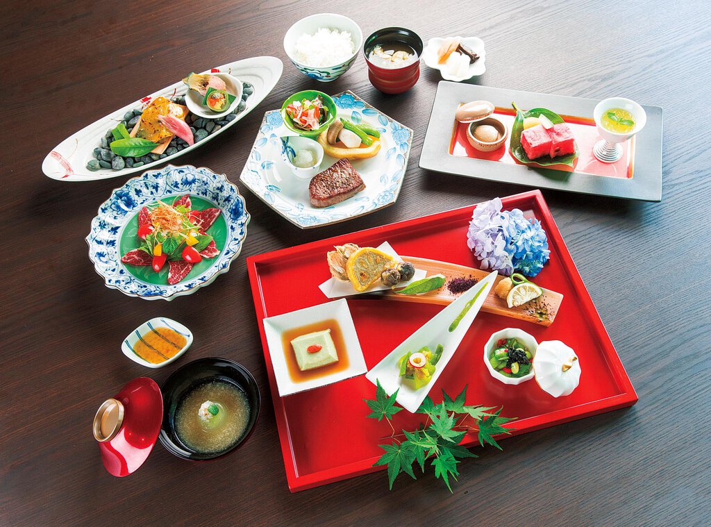 dinner1