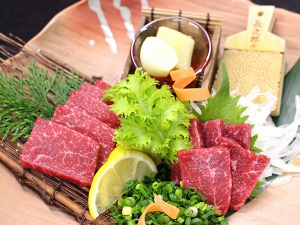 dinner2