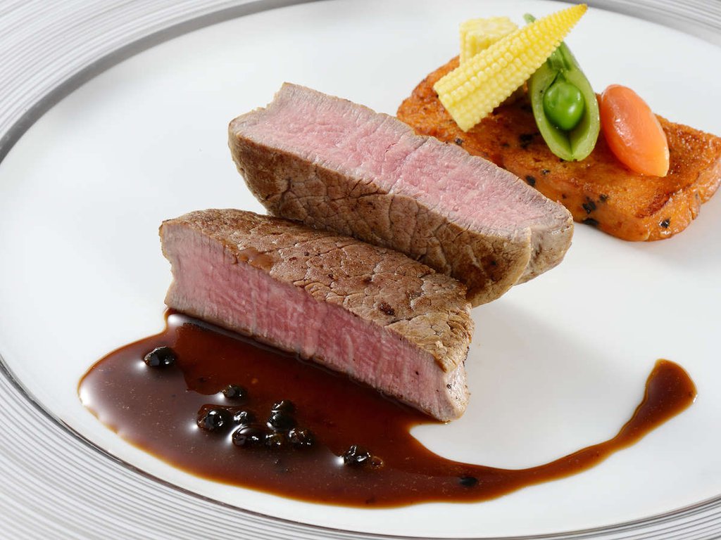 dinner1