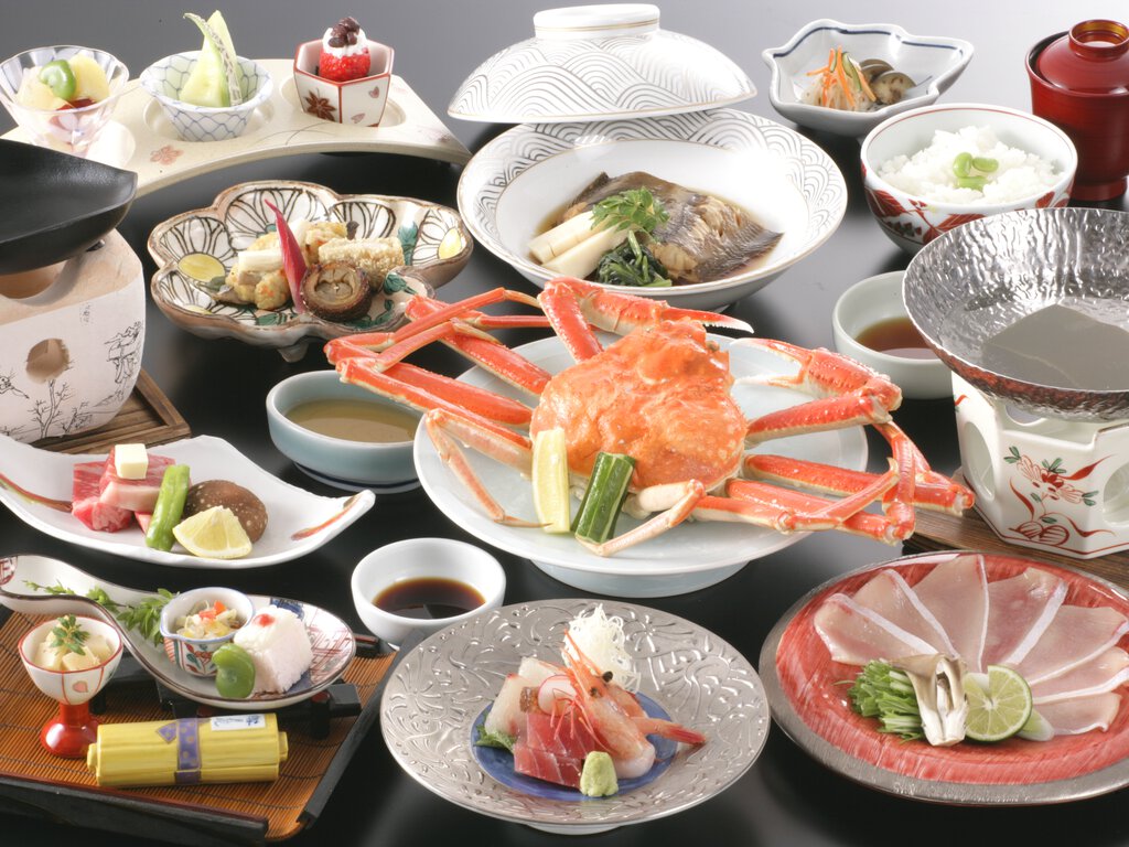 dinner2