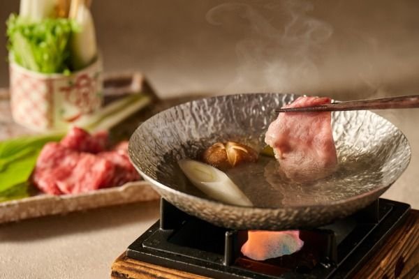 dinner1
